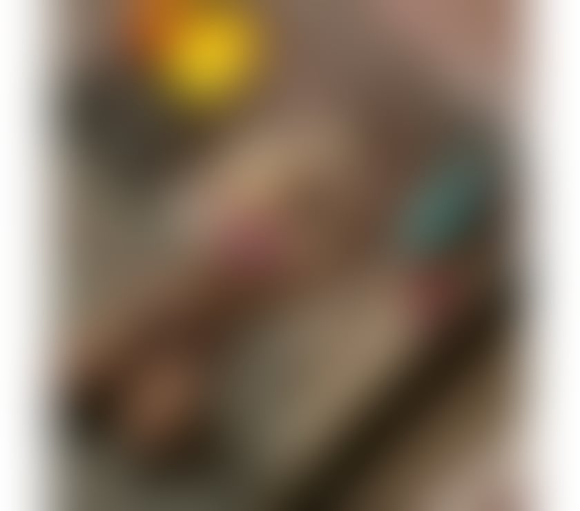 Escorts Kent Thanet - Photos for Let’s play 😈 party girl x new in town !