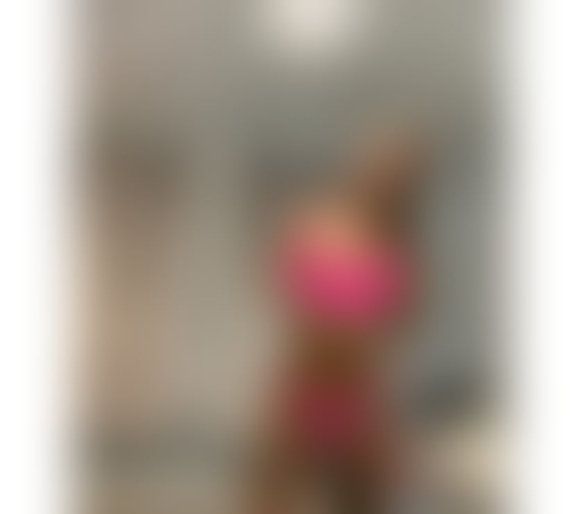 Escorts Kent Thanet - Photos for Let’s play 😈 party girl x new in town !