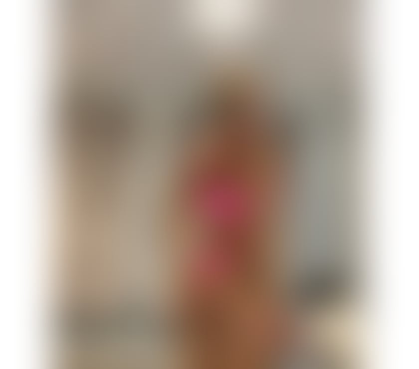 Escorts Kent Thanet - Photos for Let’s play 😈 party girl x new in town !