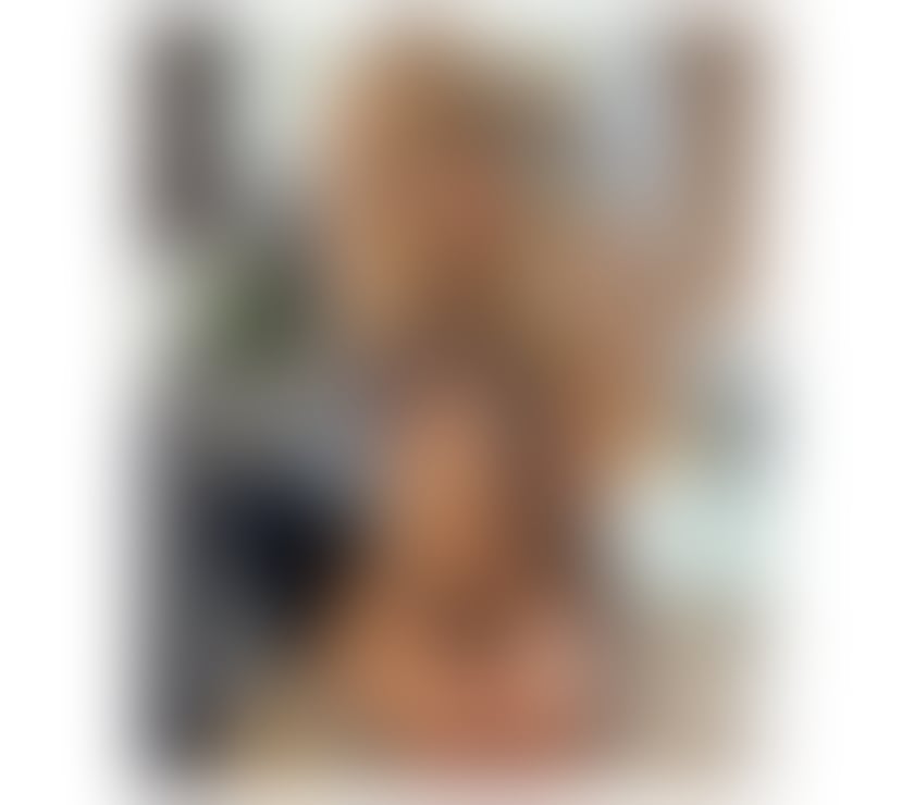 Escorts North London Enfield - Photos for New in town!! Call me !! Best girl