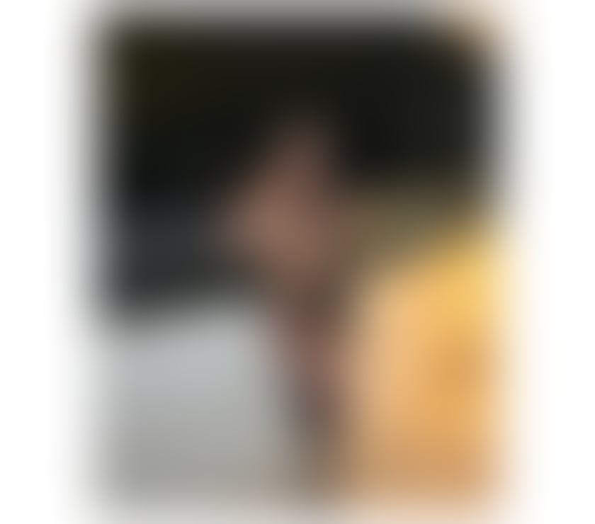 Escorts East London Redbridge - Photos for 🍒Naughty Lora 🪩 🔝HOTTEST Brunette 🥰 OUTCALL