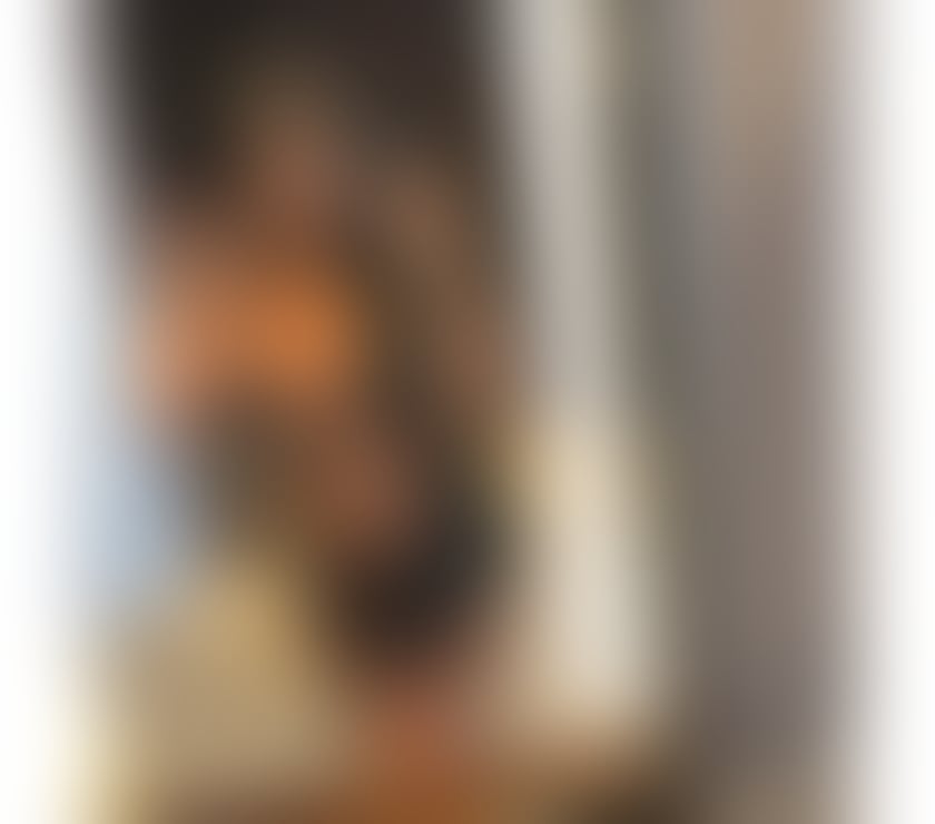Escorts East London Redbridge - Photos for 🍒Naughty Lora 🪩 🔝HOTTEST Brunette 🥰 OUTCALL