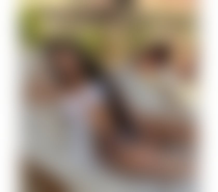 Escorts East London Redbridge - Photos for 🍒Naughty Lora 🪩 🔝HOTTEST Brunette 🥰 OUTCALL