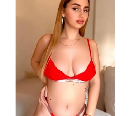 Escorts Chadwell Heath Redbridge - Photos for 🍒Naughty Lora 🪩 🔝party 🥰 OUTCALL