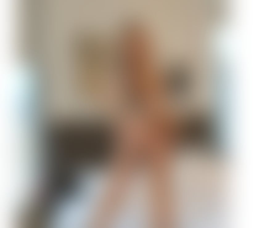 Escorts Gloucestershire Gloucester - Photos for NAUGHTY GIRL ♥️ GFE ♥️PARTY GIRL