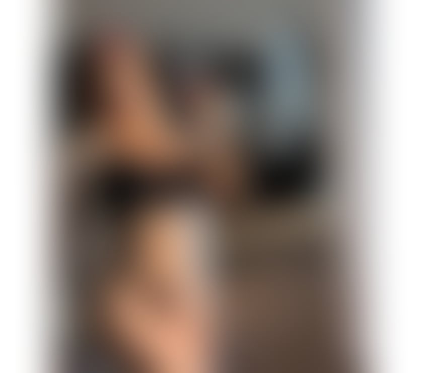 Escorts Gloucester City Centre Gloucester - Photos for NAUGHTY GIRL ♥️ GFE ♥️PARTY GIRL