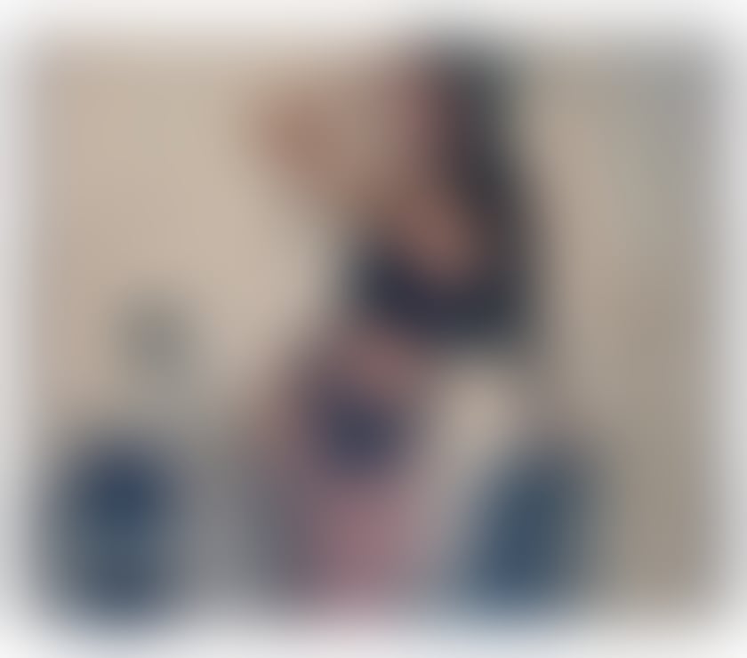 Escorts East London Havering - Photos for Hi bby I’m free for you x