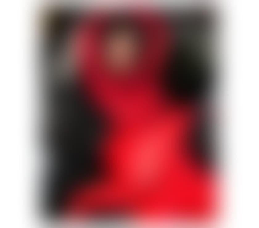 Escorts Glasgow Parkhouse - Glasgow - Photos for ANGELA BEST PARTY GIRL 🥂🎉 ONLY OUTCALL🔥🥵