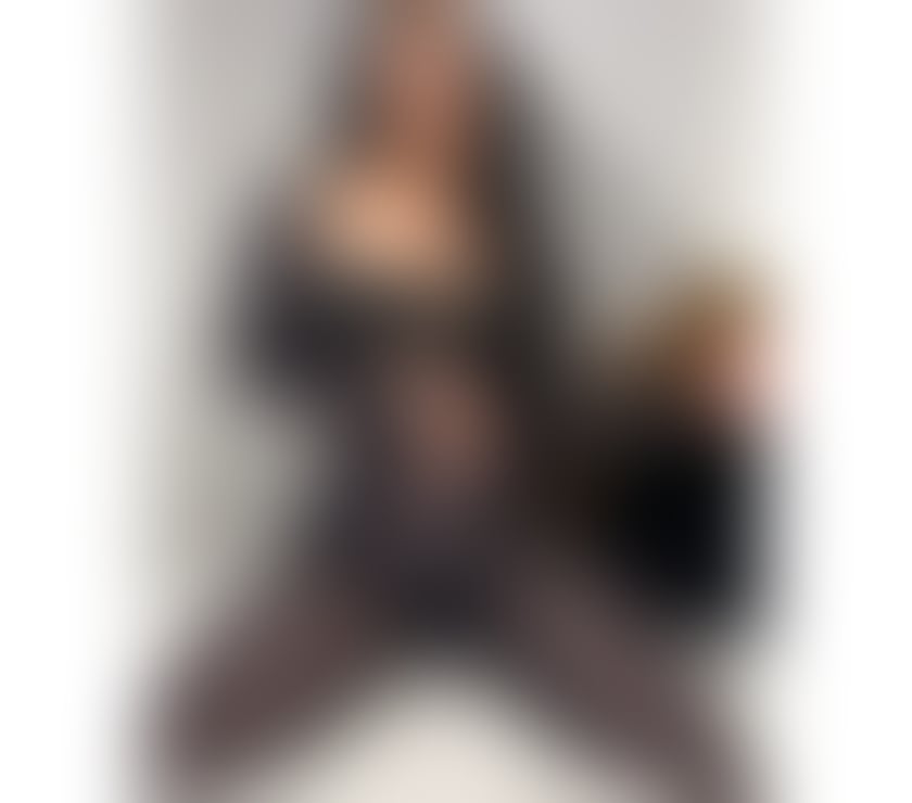 Escorts Glasgow Parkhouse - Glasgow - Photos for ANGELA BEST PARTY GIRL 🥂🎉 ONLY OUTCALL🔥🥵