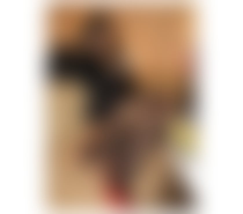 Escorts Glasgow Parkhouse - Glasgow - Photos for ❤️ONLY OUTCALL PARTY GIRL❤️.