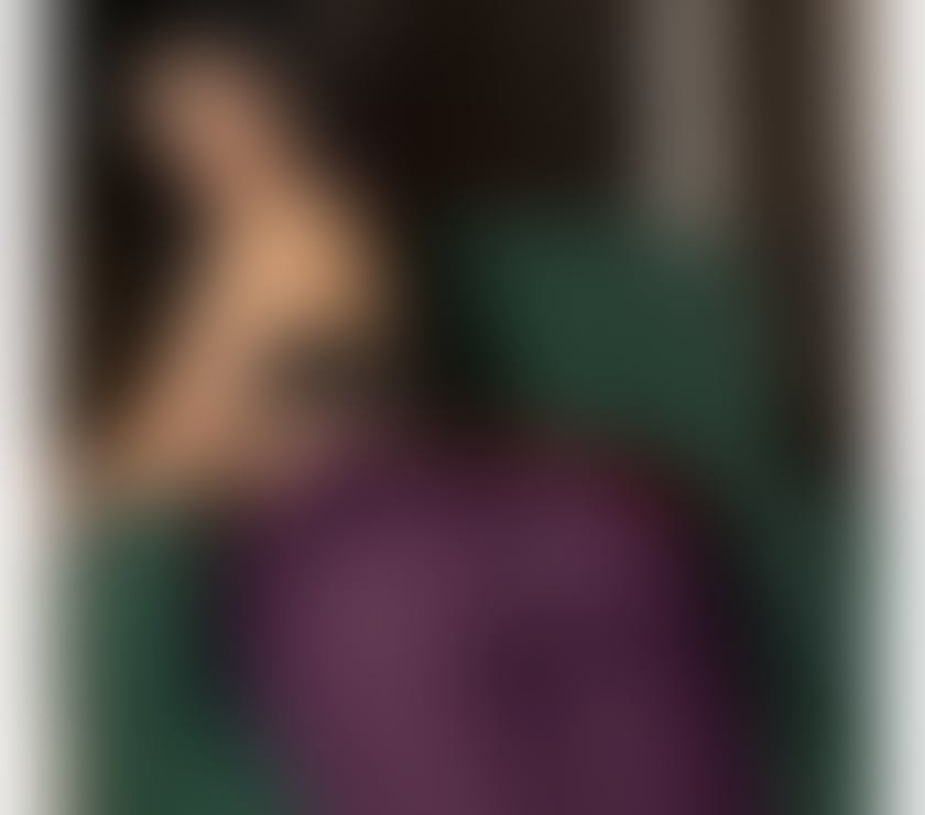 Escorts Glasgow Parkhouse - Glasgow - Photos for ❤️ONLY OUTCALL PARTY GIRL❤️.