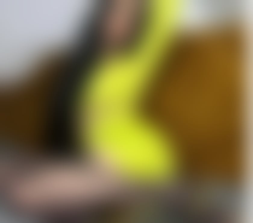 ANGELA BEST PARTY GIRL 🥂🎉 ONLY OUTCALL🔥🥵