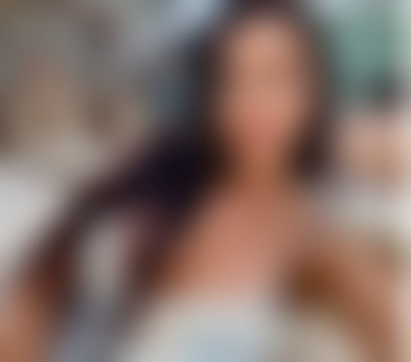 Escorts Parkhouse Glasgow - Photos for ❤️ ONLY OUTCALL PARTY GIRL ❤️