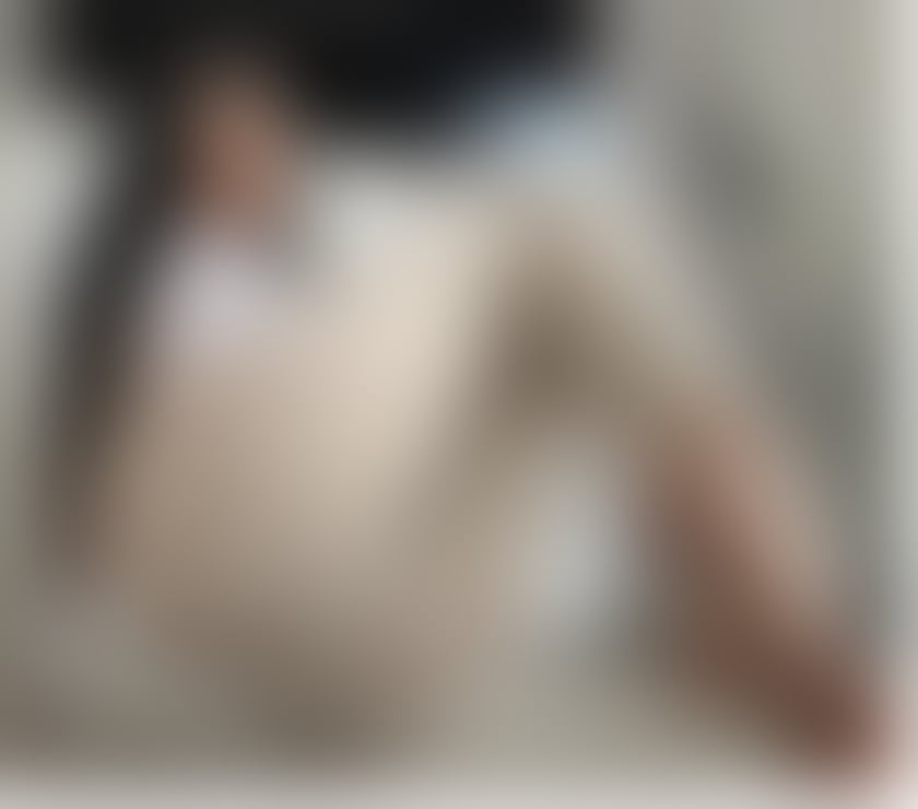 Escorts Glasgow Parkhouse - Glasgow - Photos for ❤️ONLY OUTCALL PARTY GIRL❤️.