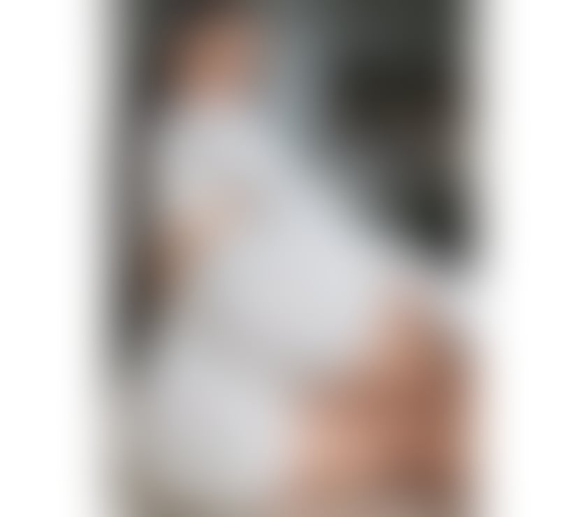 Escorts Glasgow Parkhouse - Glasgow - Photos for ❤️ONLY OUTCALL PARTY GIRL❤️.