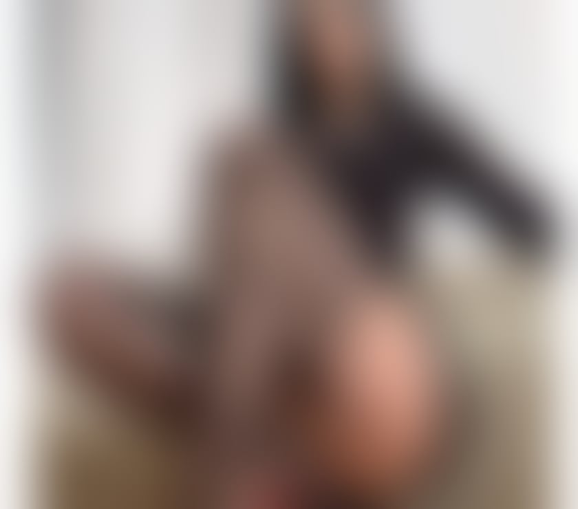 Escorts Parkhouse Glasgow - Photos for ❤️ONLY OUTCALL PARTY GIRL❤️.