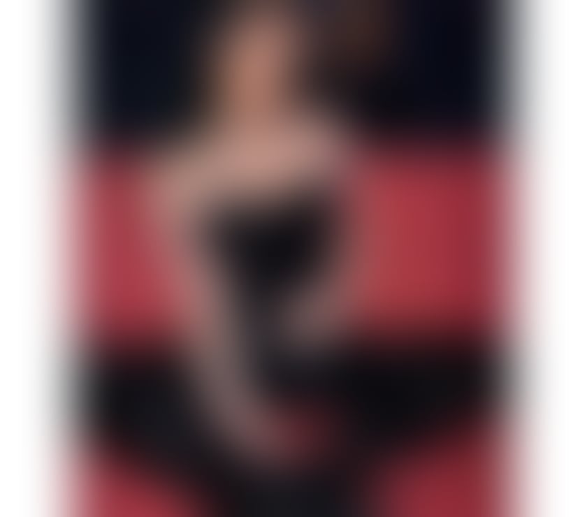 Escorts Glasgow Parkhouse - Glasgow - Photos for ANGELA BEST PARTY GIRL 🥂🎉 ONLY OUTCALL🔥🥵