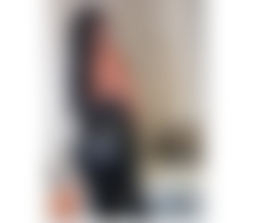 Escorts Glasgow Parkhouse - Glasgow - Photos for ❤️ONLY OUTCALL PARTY GIRL❤️