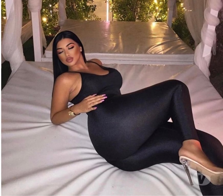 Escorts Glasgow Parkhouse - Glasgow - Photos for ANGELA BEST PARTY GIRL 🥂🎉 ONLY OUTCALL🔥🥵