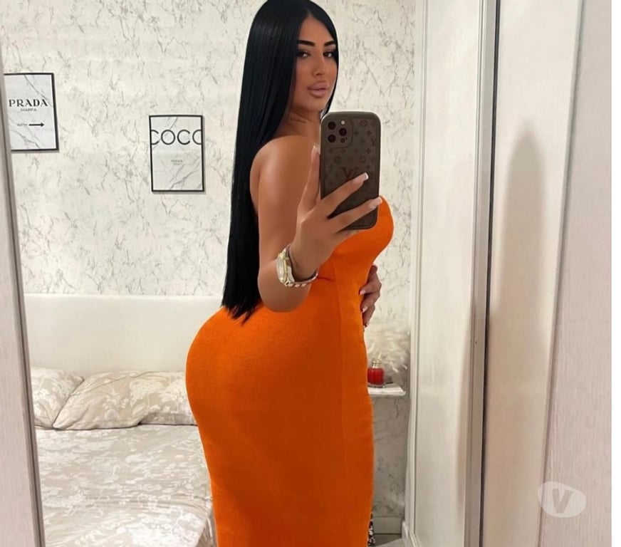 Escorts Glasgow Parkhouse - Glasgow - Photos for ANGELA BEST PARTY GIRL 🥂🎉 ONLY OUTCALL🔥🥵