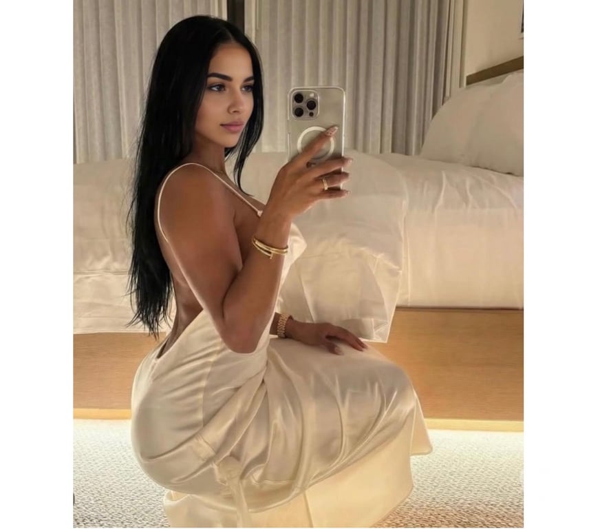 Escorts Glasgow Parkhouse - Glasgow - Photos for ❤️ONLY OUTCALL PARTY GIRL❤️.