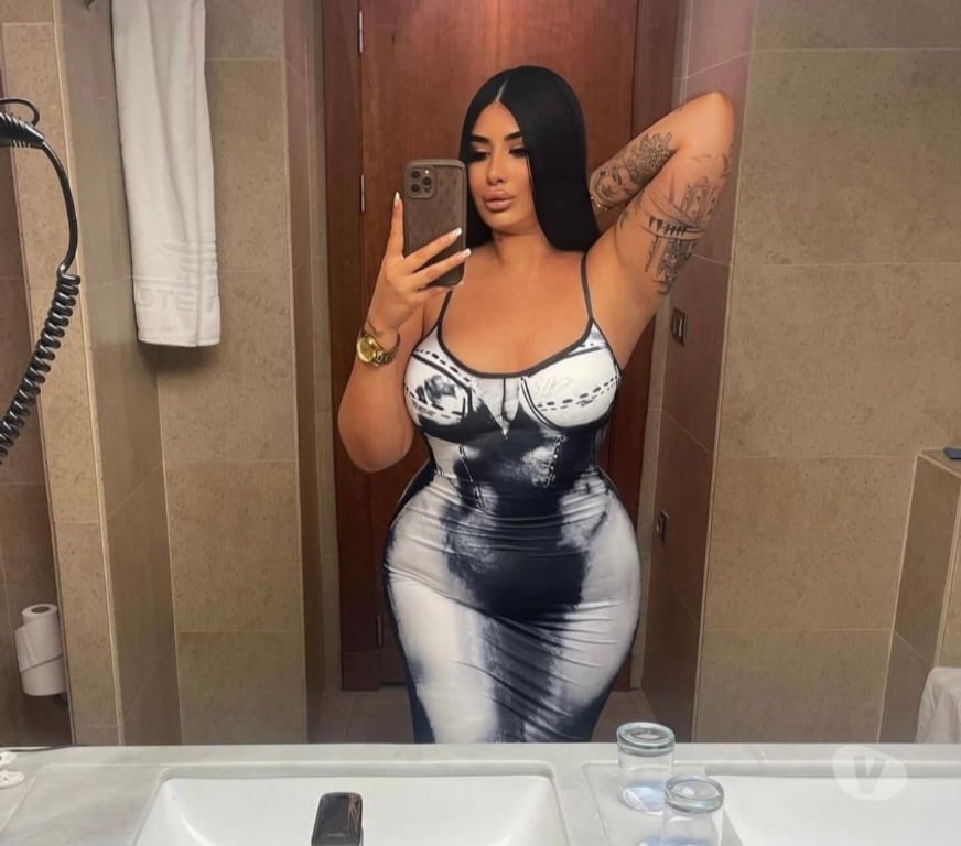 Escorts Glasgow Parkhouse - Glasgow - Photos for ANGELA BEST PARTY GIRL 🥂🎉 ONLY OUTCALL🔥🥵