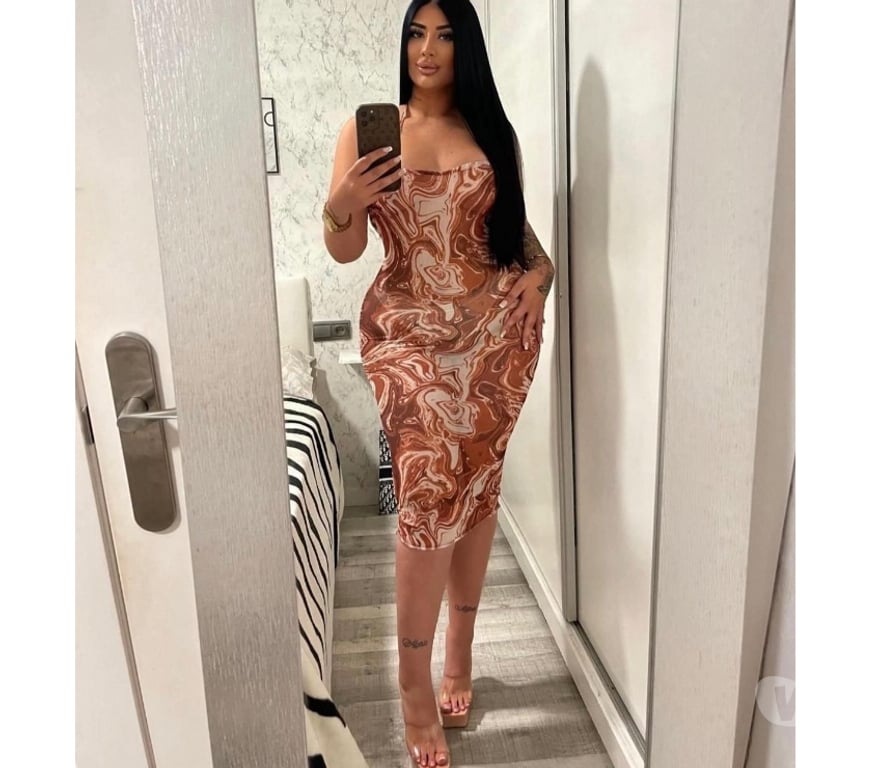 Escorts Glasgow Parkhouse - Glasgow - Photos for ANGELA BEST PARTY GIRL 🥂🎉 ONLY OUTCALL🔥🥵