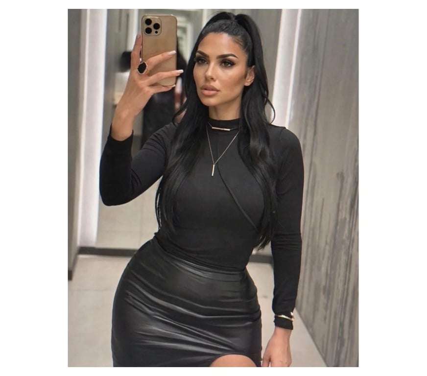 Escorts Glasgow Parkhouse - Glasgow - Photos for ❤️ONLY OUTCALL PARTY GIRL❤️.