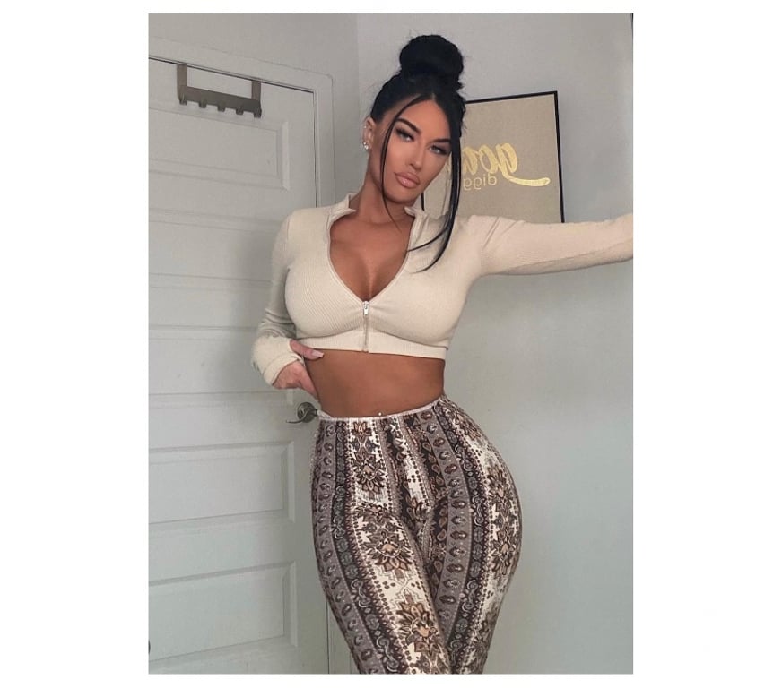 Escorts Glasgow Parkhouse - Glasgow - Photos for ❤️ONLY OUTCALL PARTY GIRL❤️