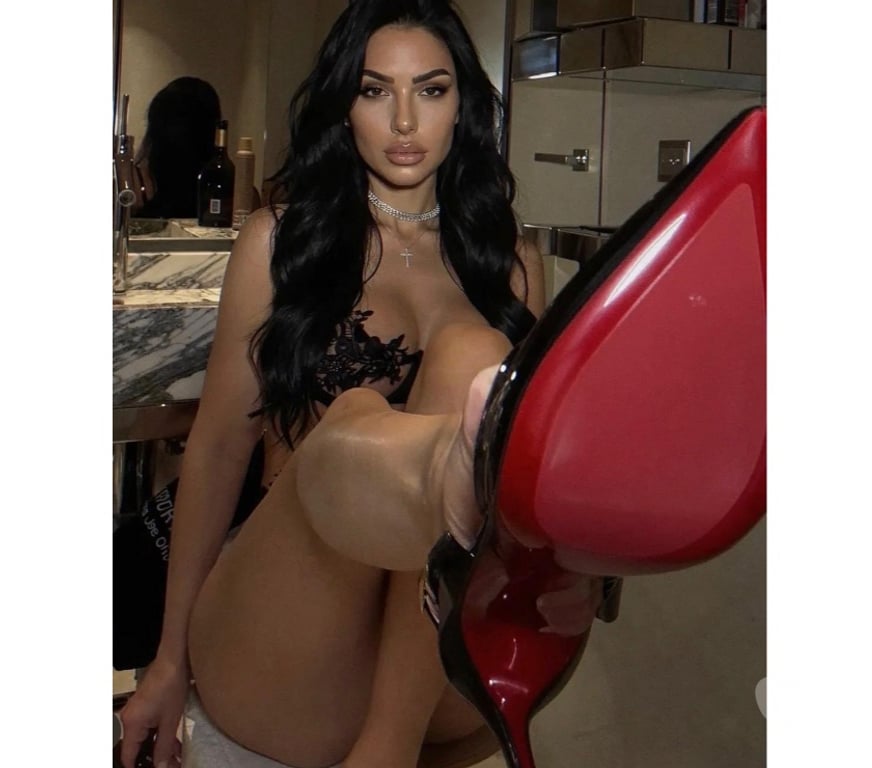 Escorts Glasgow Parkhouse - Glasgow - Photos for ❤️ONLY OUTCALL PARTY GIRL❤️.