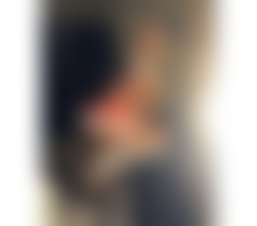 Escorts West Yorkshire Kirklees - Photos for New party girl in Huddersfield x kiss ❤️