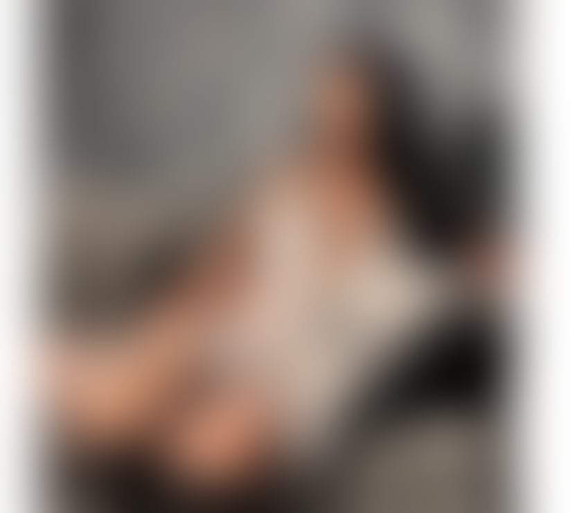 Trans Escorts South East London Croydon - Photos for ✨Ravenna Brazilian ✨9,5 inch’s 🇧🇷✨