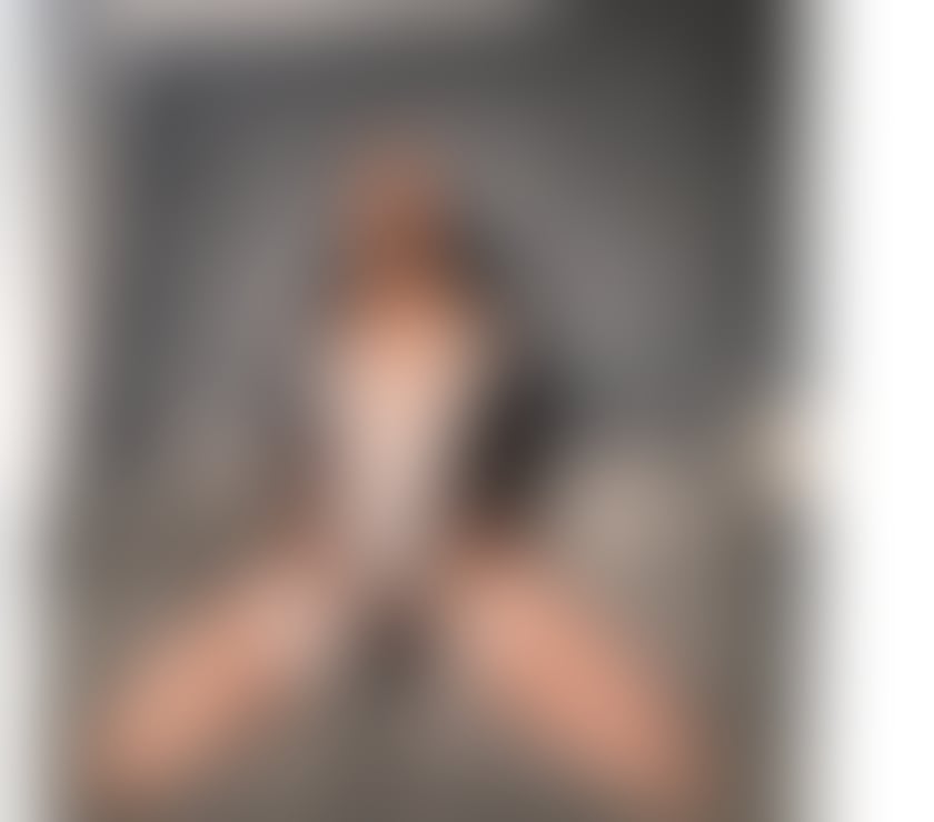 Trans Escorts South East London Croydon - Photos for ✨Ravenna Brazilian ✨9,5 inch’s 🇧🇷✨
