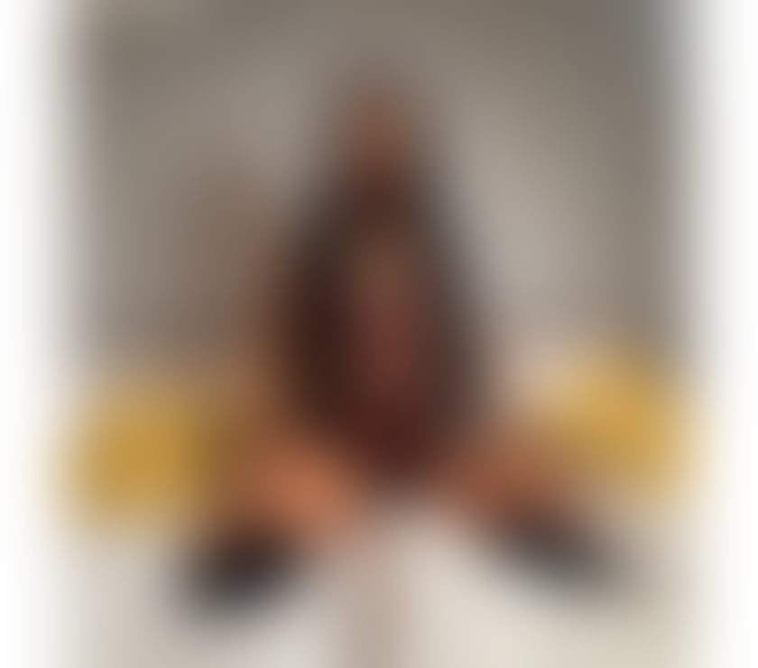 Trans Escorts South East London Croydon - Photos for ✨Ravenna Brazilian ✨9,5 inch’s 🇧🇷✨