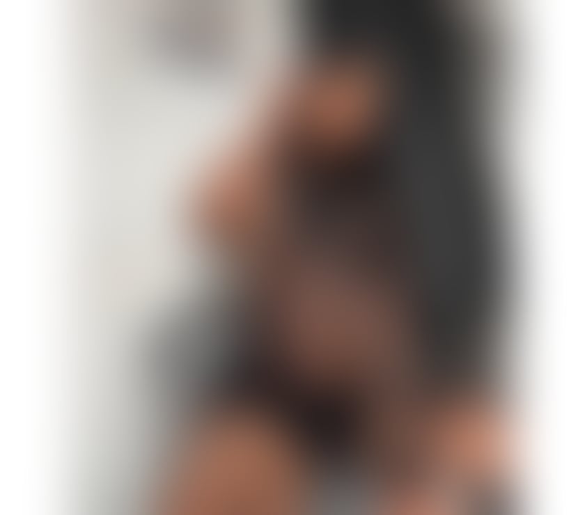 Trans Escorts South East London Croydon - Photos for ✨Ravenna Brazilian ✨9,5 inch’s 🇧🇷✨