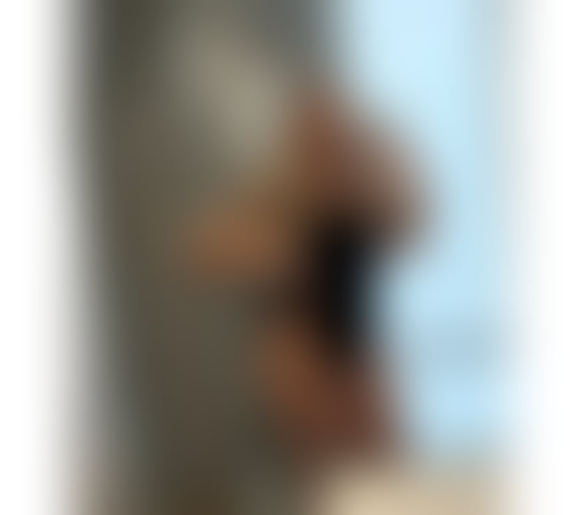 Escorts Shropshire Telford and Wrekin - Photos for Naughty escort in town best offer
