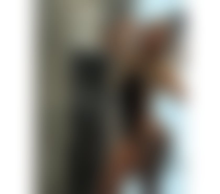 Escorts Shropshire Telford and Wrekin - Photos for Naughty escort in town best offer