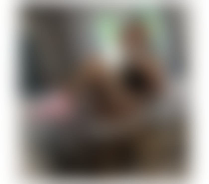 Escorts Shropshire Telford and Wrekin - Photos for Naughty escort in town best offer