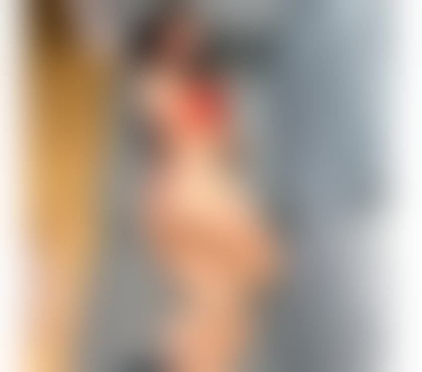 Escorts South East London Bromley - Photos for NEW YOUNG COLOMBIAN