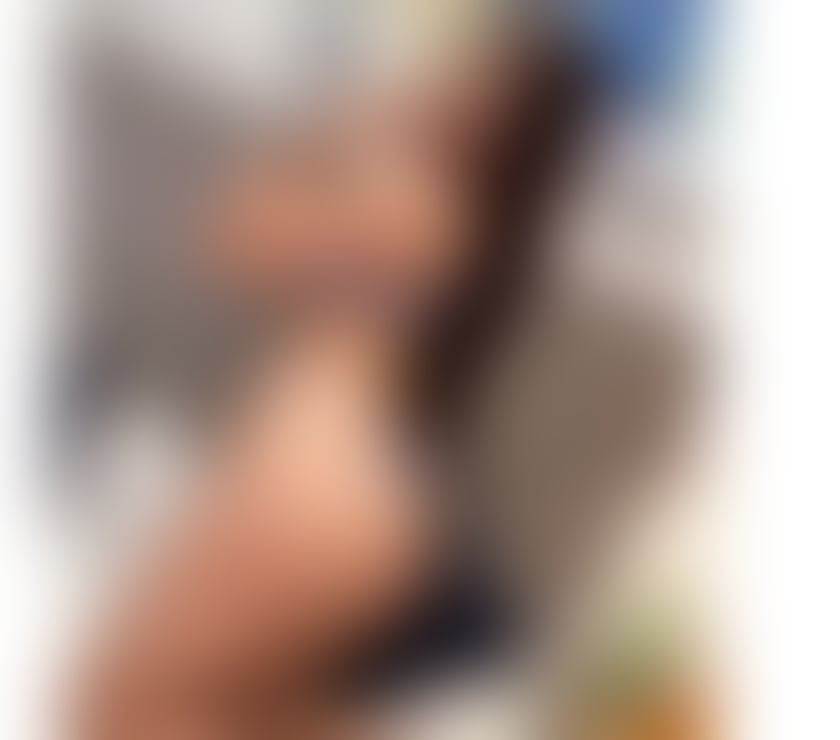 Escorts South East London Bromley - Photos for NEW YOUNG COLOMBIAN