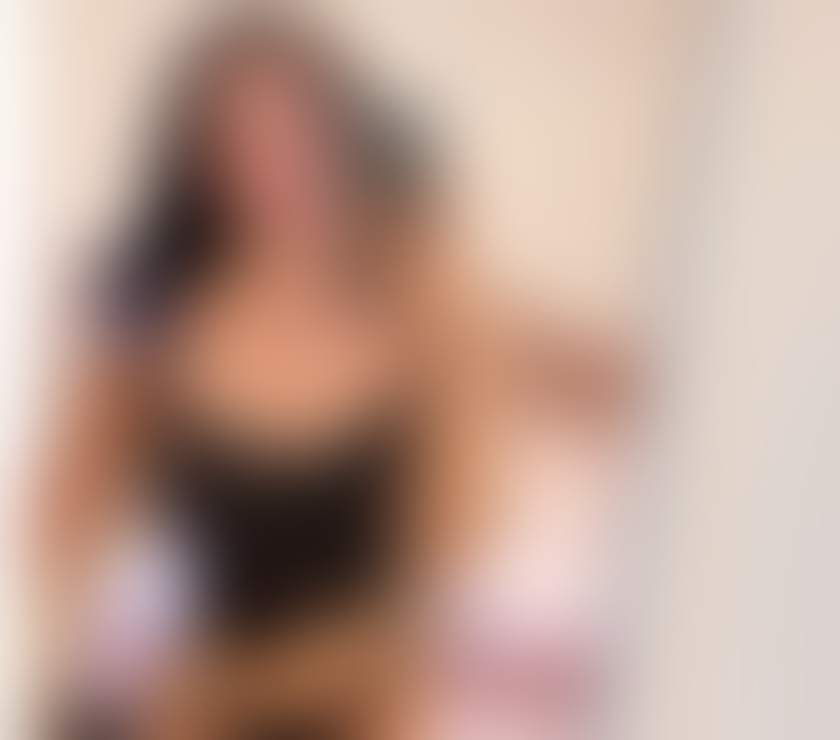 Escorts Hayes Bromley - Photos for NEW YOUNG COLOMBIAN 💯REAL