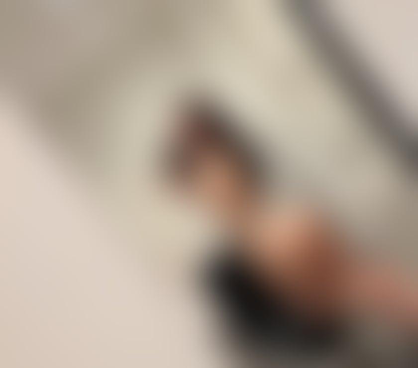 Escorts South East London Bromley - Photos for NEW YOUNG COLOMBIAN 💯REAL