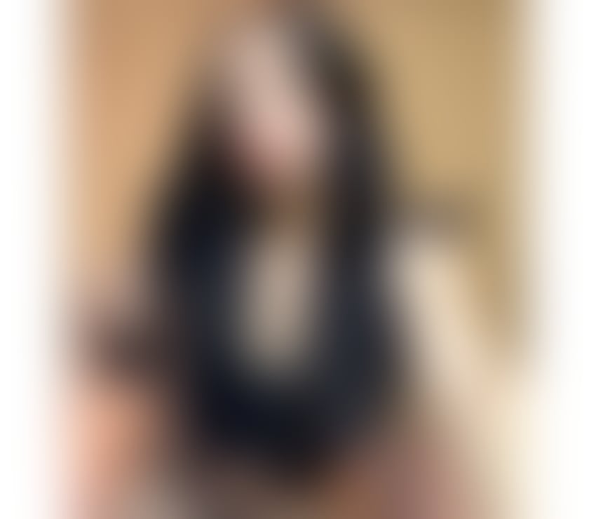 Escorts South East London Bromley - Photos for NEW YOUNG COLOMBIAN
