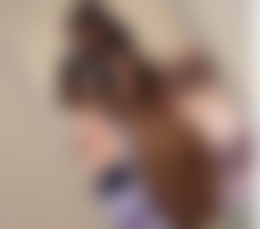 Escorts South East London Bromley - Photos for NEW YOUNG COLOMBIAN