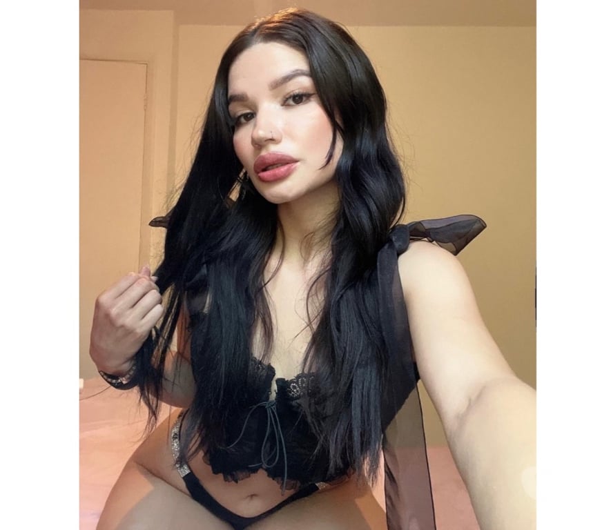 Escorts South East London Bromley - Photos for NEW YOUNG COLOMBIAN 💯REAL