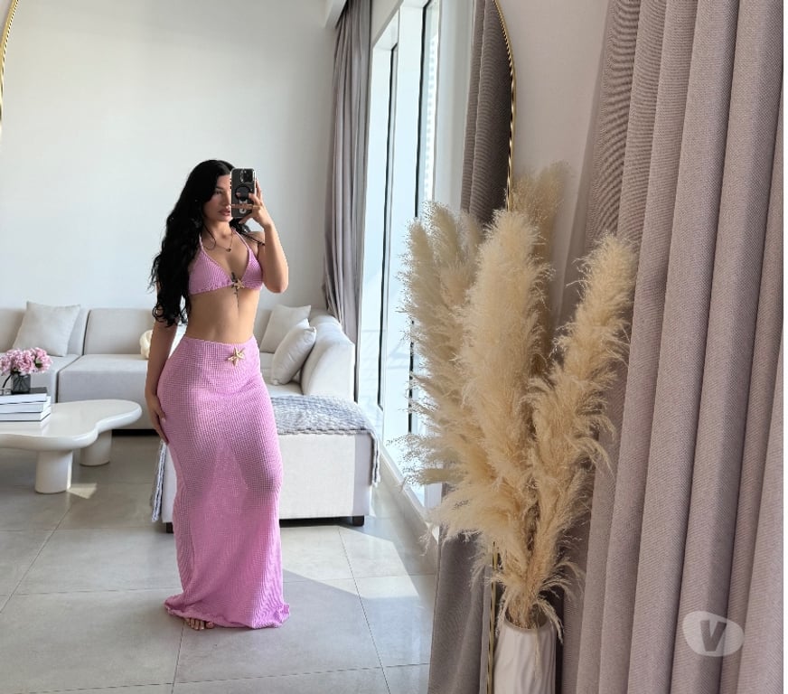 Escorts South East London Bromley - Photos for NEW YOUNG COLOMBIAN 💯REAL