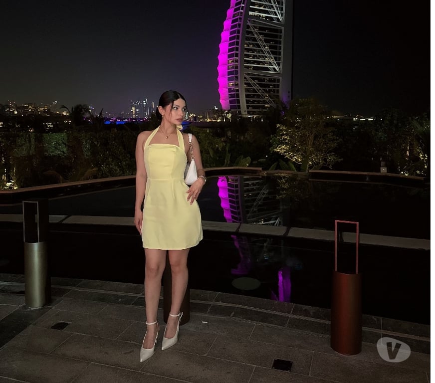 Escorts South East London Bromley - Photos for NEW YOUNG COLOMBIAN 💯REAL