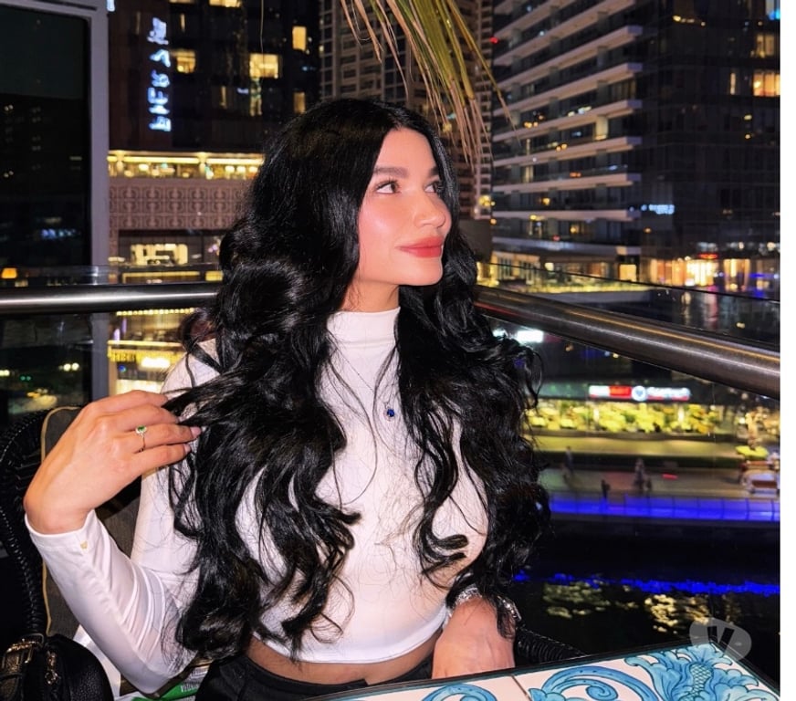 Escorts South East London Bromley - Photos for NEW YOUNG COLOMBIAN 💯REAL