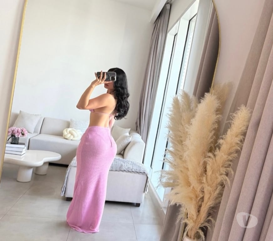 Escorts South East London Bromley - Photos for NEW YOUNG COLOMBIAN 💯REAL