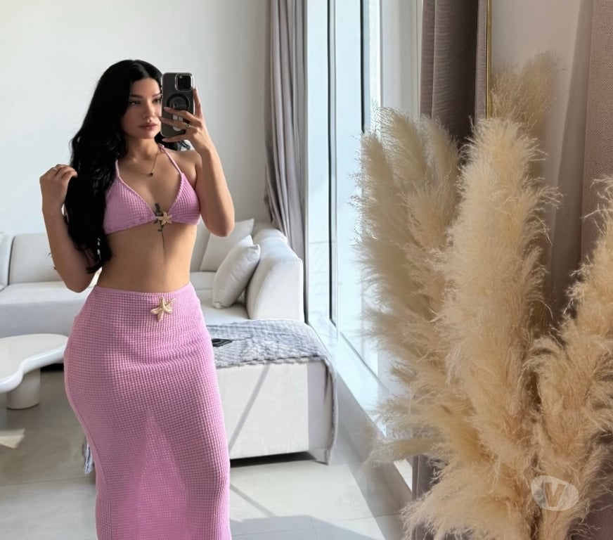 Escorts South East London Bromley - Photos for NEW YOUNG COLOMBIAN 💯REAL